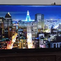 دوو55هوشمندفورکی آکبند 50%زیرقیمت بازار