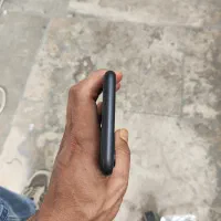 آیفون ۱۱ پک سنگاپور