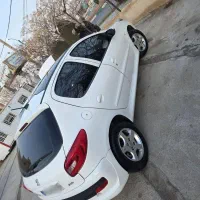 207پانا|خودرو سواری و وانت|مهریز, |دیوار