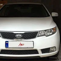 سراتو آپشنال ۹۷