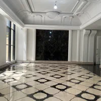 ۱۰۰متر ۲خواب *LUX*نفت شمالی/به رویای خود سلام کنید|فروش آپارتمان|تهران, میرداماد|دیوار