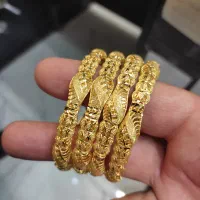 فروش طلا فقط 3 درصد بالای تابلو|جواهرات|شیراز, شاهچراغ|دیوار