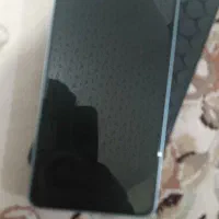 نوت13 معمولی