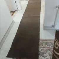 موکت پالاز