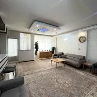 آپارتمان 125متر/تک واحدی/سندآماده/فلاحی|فروش آپارتمان|مشهد, فرهنگیان (شهرک غرب)|دیوار