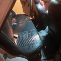 فروش خودرو|خودرو سواری و وانت|دهاقان, |دیوار