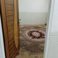 منزل ویلایی نوساز|اجارهٔ کوتاهمدت آپارتمان و سوئیت|میبد, |دیوار