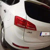 جک s5