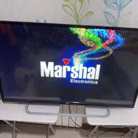 مرکز خریدار ال ای دی از 32و40و42و46و47و49و..65|تلویزیون و پروژکتور|تهران, صادقیه|دیوار