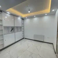 133متری کلید نخورده 2خواب (گلسار،خیابان وصال)|اجارهٔ آپارتمان|رشت, کاکتوس|دیوار