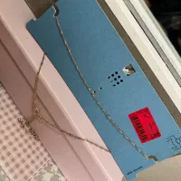 اکسسوری گوشواره آلمانی tosh I am|بدلیجات|تهران, منیریه|دیوار