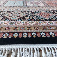 قالیشویی شهر|خدمات نظافت|علیآباد کتول, |دیوار