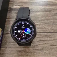 ساعت هوشمند سامسونگ|لوازم جانبی موبایل و تبلت|قم, انسجام|دیوار