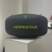 اسپیکر هوپ استار نو