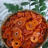 میوه خشک اُرگانیک سی سخت در اصفهان|خوردنی و آشامیدنی|اصفهان, فیض|دیوار