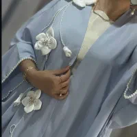 فروش لباس