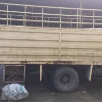 فروش کاویان ۶تن