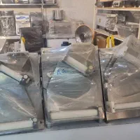 تعمیرات وخدمات صفر تا 100دستگاهای کافه رستوران|خدمات پیشه و مهارت|شیراز, وزیرآباد|دیوار