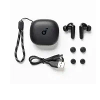 از تخفیفات لذت ببر و موسیقی گوش کن