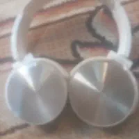 هدفون بلوتوثی|پخش‌کننده همراه|ساوه, |دیوار