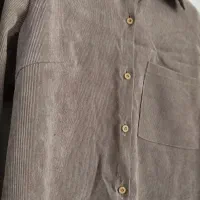 تعدادی مانتو کبریتی|لباس|رشت, یخسازی|دیوار