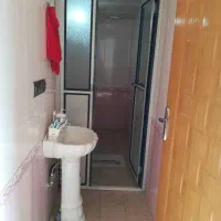 فروش خانه نوساز شهرک مهدیه|فروش خانه و ویلا|مرودشت, شهرک مهدیه|دیوار