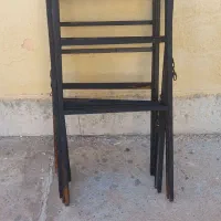 اجاره خریدفروش الوار بشکه چهار پایه