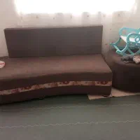 خدمات|حراج|مریوان, |دیوار