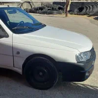 فروش خودرو اریسان