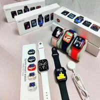 ساعت هوشمند ar800plusبا گارانتی میرا گجت|ساعت|مشهد, طلاب|دیوار