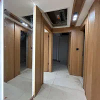 اپارتمان ۲۰۰ متری|اجارهٔ آپارتمان|اصفهان, کوی امام جعفر صادق|دیوار