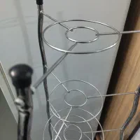 استند قابلمه