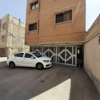 آپارتمان ۵۰ متری مشتاق سوم ۱ خواب نقلی