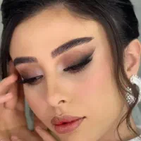 میکاپ فقط 700