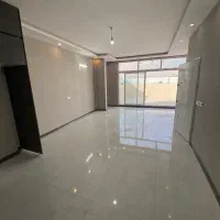 رهن آپارتمان ۱۳۰ متری ۲ خوابه در هدایت
