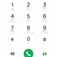 معاوضه سیم‌کارت ایرانسل با ۰۹۱۲ کد صفر یا۹.