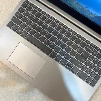 لپتاپ Lenovo ideapad 330 قدرتمند|رایانه همراه|تهران, نصرت|دیوار