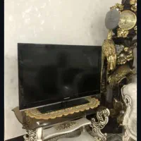 تلویزیون ال سی دی ۴۰ اینچ