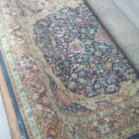 فرش۱۲متری۶متری،دوکناره۶متری|فرش|زابل, |دیوار