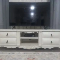 زیر تلویزیونی