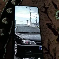 poco x4 pro 5g|موبایل|ایرانشهر, |دیوار