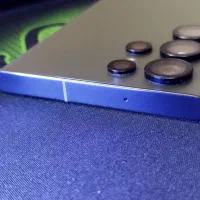 اس ۲۳ الترا S23 ultra|موبایل|تهران, تهران‌نو|دیوار