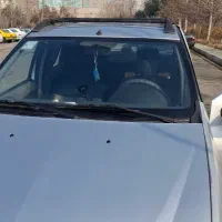 ال نود مدل 93