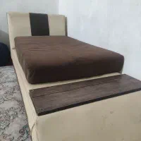 یک عدد مبل ریلکس سبک شیک