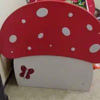 سرویس خواب کودک و نوجوان|تخت و سرویس خواب|شیراز, باغ تخت|دیوار