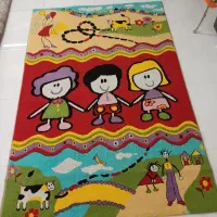 لوازم خانگی با مناسب ترین قیمت