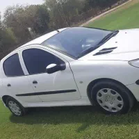 مدل 91موتوری 1404