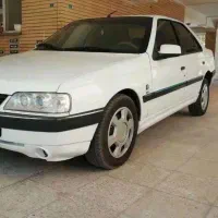 405 SLXبی رنگ / اقساط