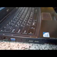 لپتاپ acer|رایانه همراه|تهران, هفت حوض|دیوار