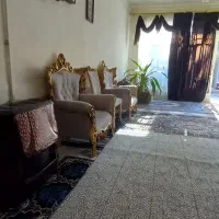 سوییت منزل خانه ویلایی مبله|اجارهٔ کوتاه‌مدت آپارتمان و سوئیت|داراب, |دیوار